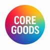 coregoods